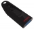 флешка USB 3.0 SanDisk CZ48 Ultra 32Gb black