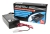 зарядное устройство Robiton HobbyCharger02 