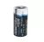 аккумулятор Robiton Li-ion 16340/3.0 550mAh 