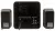 колонки Dialog Progressive AP-203 black