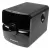 колонки Dialog Progressive AP-203 black