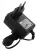 блок питания Yealink для T2x/T41P/T42G 5VDC, 1.2A 