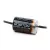 батарейка Robiton ER 14250-AX(1/2AA) 