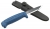 нож Morakniv Basic 546 blue