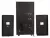 колонки Dialog Progressive AP-210B black