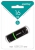 флешка USB SmartBuy Paean 16GB black