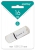 флешка USB SmartBuy Paean 16GB white
