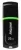 флешка USB SmartBuy Paean 32GB black