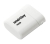 флешка USB SmartBuy LARA 16Gb white