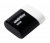 флешка USB SmartBuy LARA 32Gb black