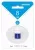 флешка USB SmartBuy LARA 8Gb blue