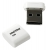 флешка USB SmartBuy LARA 8Gb white