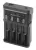 зарядное устройство Robiton MasterCharger 850 