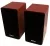 колонки Dialog AST-20UP cherry