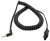 Переходник для ноутбука и смартфона - кабель JPL BL-07+P-A-QD-3.5 витой 4 pin 