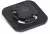 клипса-фиксатор X-Guard Infinity Mount (2 pcs/set) 