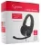 гарнитура Gembird MHS-800 black