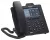 IP видеотелефон Panasonic KX-HDV430RU black