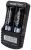 зарядное устройство Robiton MasterCharger 2B/Pro 
