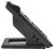 VoIP телефон Panasonic KX-HDV130RU black
