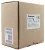 VoIP телефон Panasonic KX-HDV130RU black