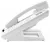 VoIP телефон Panasonic KX-HDV130RU white