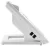 VoIP телефон Panasonic KX-HDV130RU white