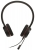 Офисная гарнитура Jabra Evolve 20 MS Stereo USB 