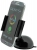 автомобильный держатель для смартфонов на торпеду Ppyple Dash-N5 black
