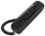 телефонный аппарат Alcatel T06 black