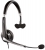 Профессиональная гарнитура Jabra UC Voice 550 MS Mono USB 