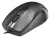 мышь компьютерная Gembird MUSOPTI9-905U black