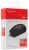мышь компьютерная Gembird MUSOPTI9-905U black