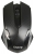 беспроводная мышь Dialog MROP-07U black