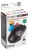 беспроводная мышь Dialog MROP-07U black