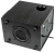 колонки для компьютера Dialog Progressive AP-170 black