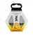светодиодная лампа ЭРА LED smd GX-7w-827-GX53 