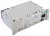 блок питания Panasonic KX-TDA0103XJ 