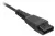 Гарнитура call-центра Plantronics EncorePro Wideband NC PL-HW520 QD 