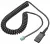 гарнитура для Avaya Plantronics Practica PL-SP12-QD/SP-A 