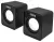 колонки Dialog Colibri AC-02UP black