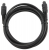 кабель Gembird CC-OPT-2M Toslink 2xODT 