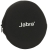 USB спикерфон Jabra Speak 410 MS 