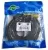 кабель межблочный ATcom 3 m 3RCA(m) 