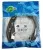кабель передачи данных ATcom 1.8 m USB(Am)->miniUSB (феррит) 