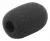 амбушюра на микрофон Accutone Mic Windscreen for 610 