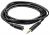 удлинитель ATcom 5 m jack3.5(m)-&gt;jack3.5(f) 