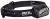 налобный фонарь Petzl ACTIK E099FA черный
