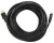 HDMI кабель Cablexpert HDMI>HDMI 10м, v2.0 black