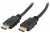 HDMI кабель Cablexpert HDMI&gt;HDMI 10м, v2.0 black